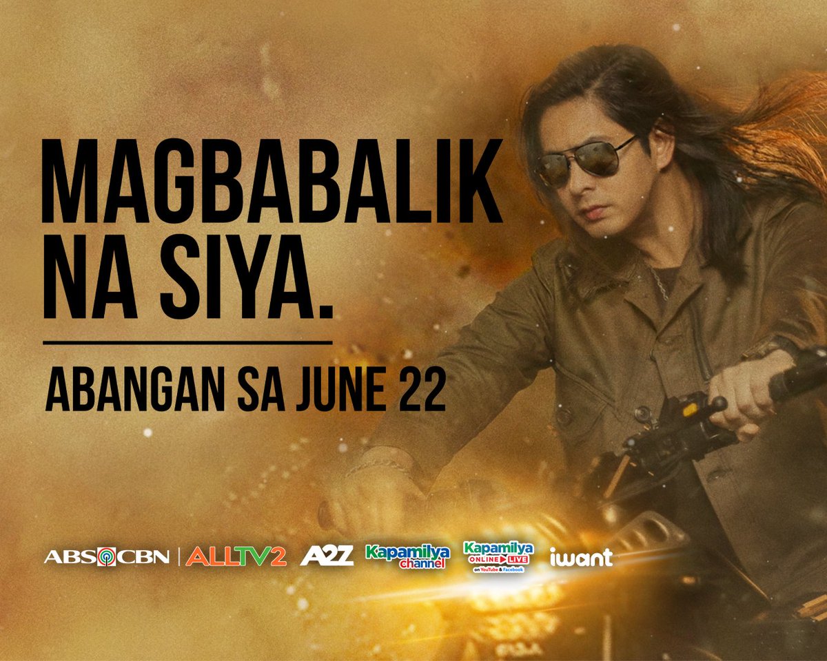 ABS-CBN News tweet media