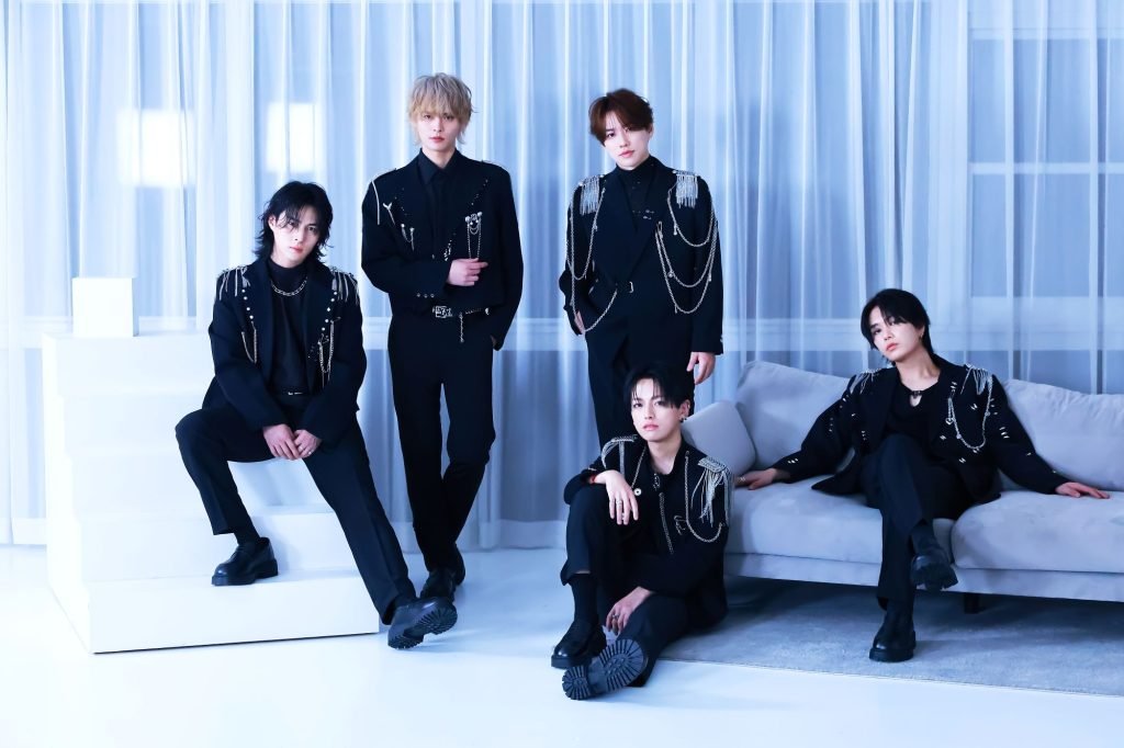 本日5/29(金)タワーレコード渋谷店では3件のイベントを開催🎊 ご来場