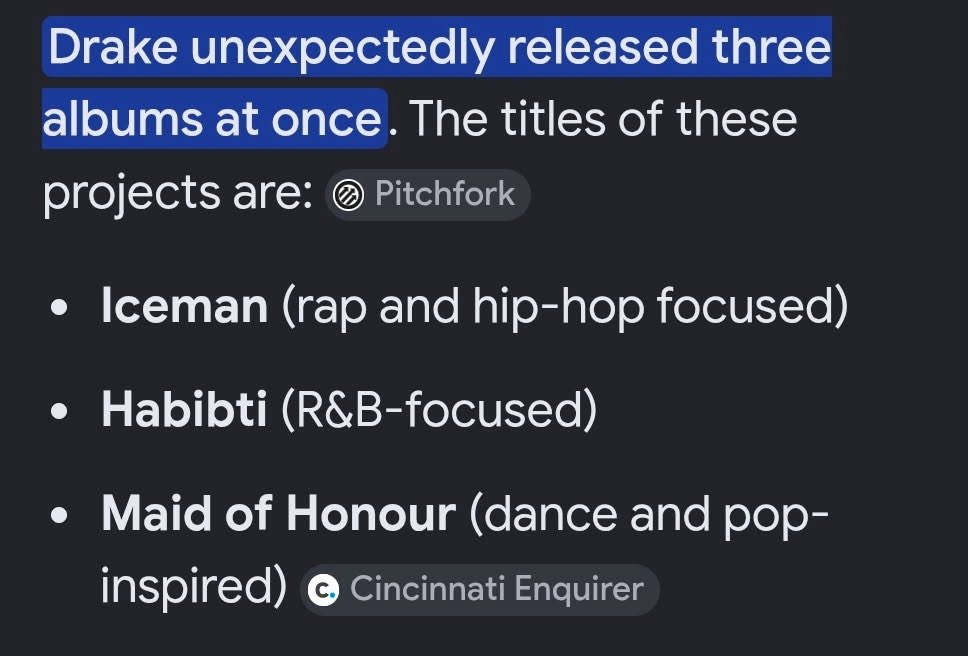 💍𝒮𝓊𝑔𝒶🫶🏾 ❄️December’s 12/18 Coldest☃️ tweet media
