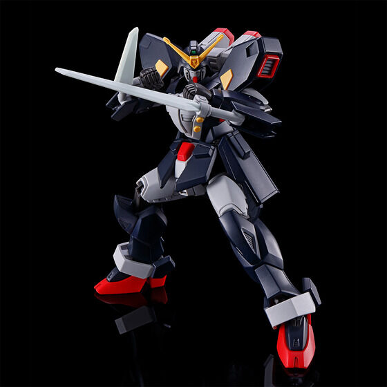 figsoku_r tweet picture