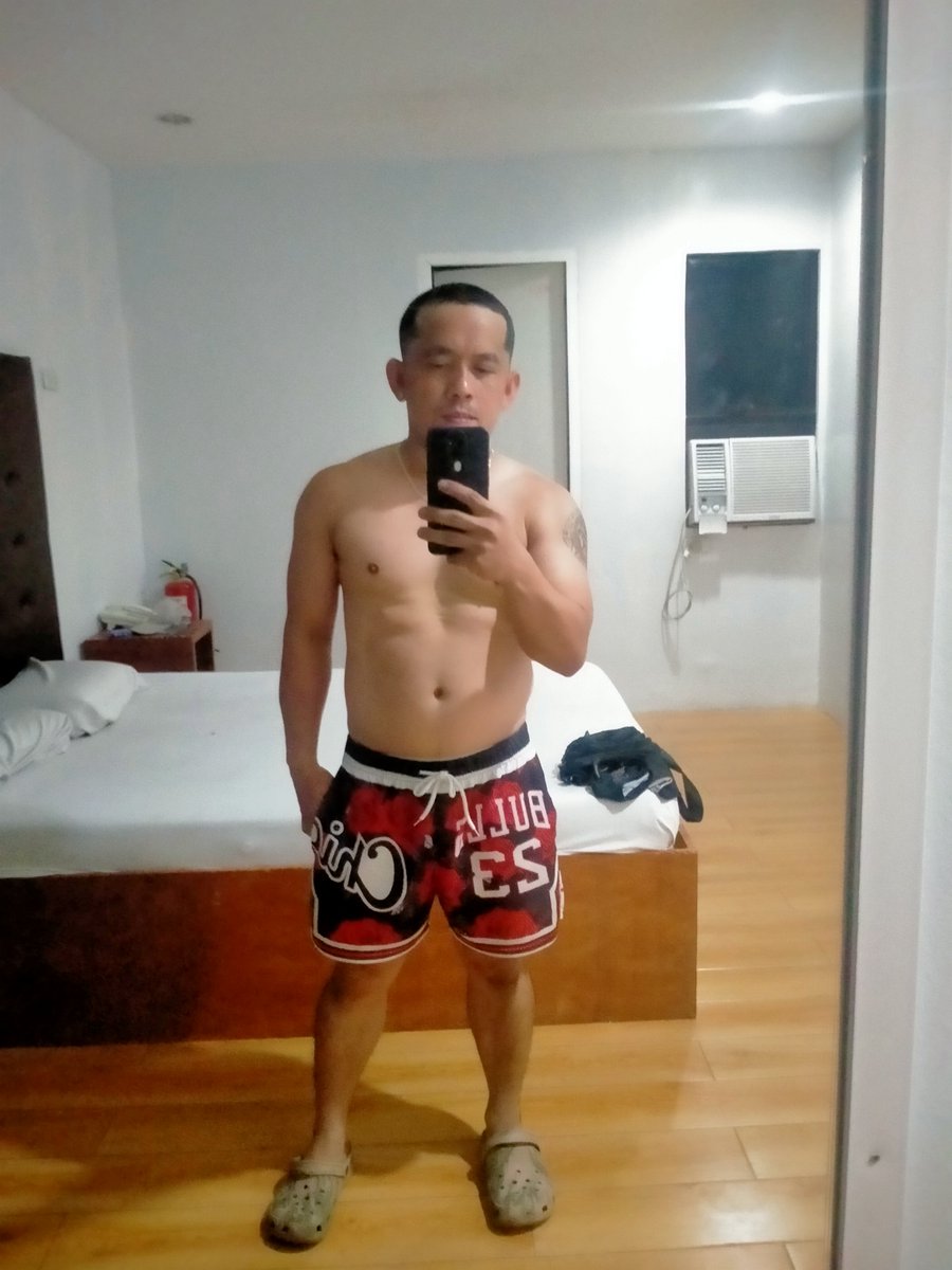 Rother021's tweet photo. Pabugnaw sa kay alimoot. https://t.co/ay1ZMdHbTz