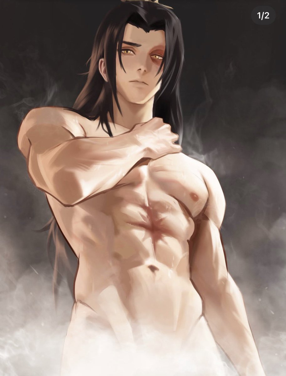 FIRELORD Zuko tweet media