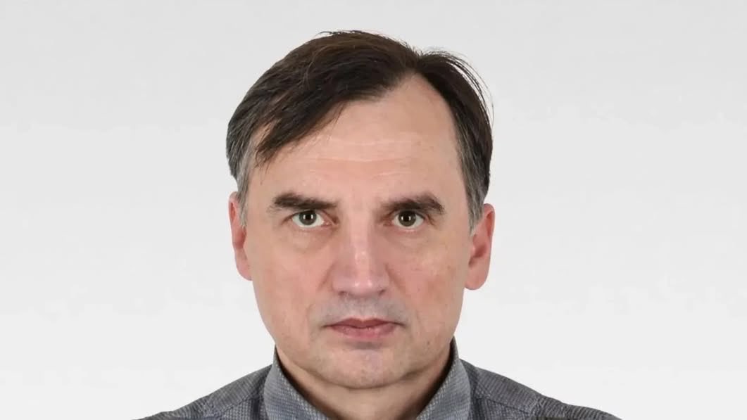 Przemysław Piątek tweet media