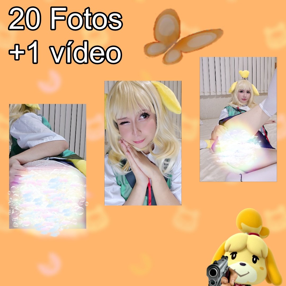 YayaGastelum's tweet photo. Nuevo set en venta https://t.co/HVjgxS5MWC