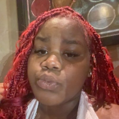 therealnylak's tweet photo. #NewProfilePic https://t.co/ZoY7tzeIir