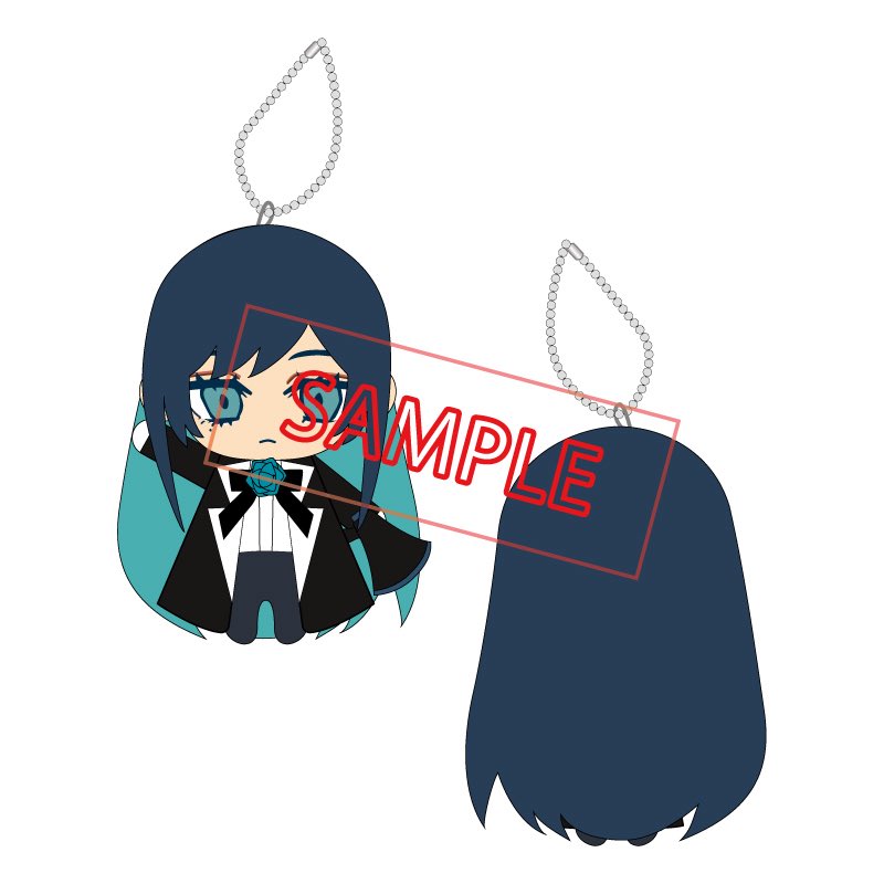 MYUU_1114_09's tweet photo. 需要あるかもなのでお伝えしますね！

‘’ボールチェーン外れやすいからどうしよう... ‘’と思っているぬい買ったそこのあなた！

【ボールチェーンカバー】をおすすめします！！こちらの画像はDAISOですが、その他百均にもありますので探してみてくださいっ👀

 #Ado   #Ao https://t.co/aH5fbrTSTe