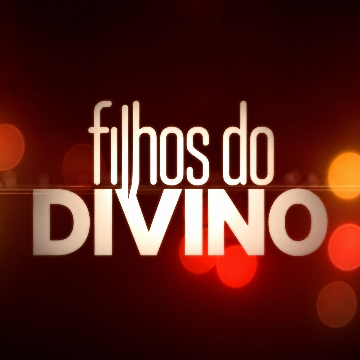 MarcelFeliphe's tweet photo. Assim como #NoRanchoFundo não foi continuação de #MarDoSertão, #FilhosDoDivino também seguirá seu próprio caminho, sem ligação direta com #AvenidaBrasil. https://t.co/HahwGiTNfB