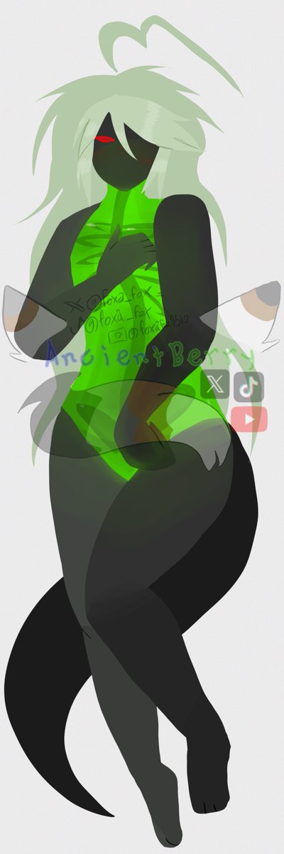 Foxa_fox_'s tweet photo. 1x1x1x1 body pillow I’ll be getting 🤑🤑🤑🤑
‘design for me and me only ….
#1x1x1x1 #forsaken #bodypillow #freakster https://t.co/1jP2om8ZFB