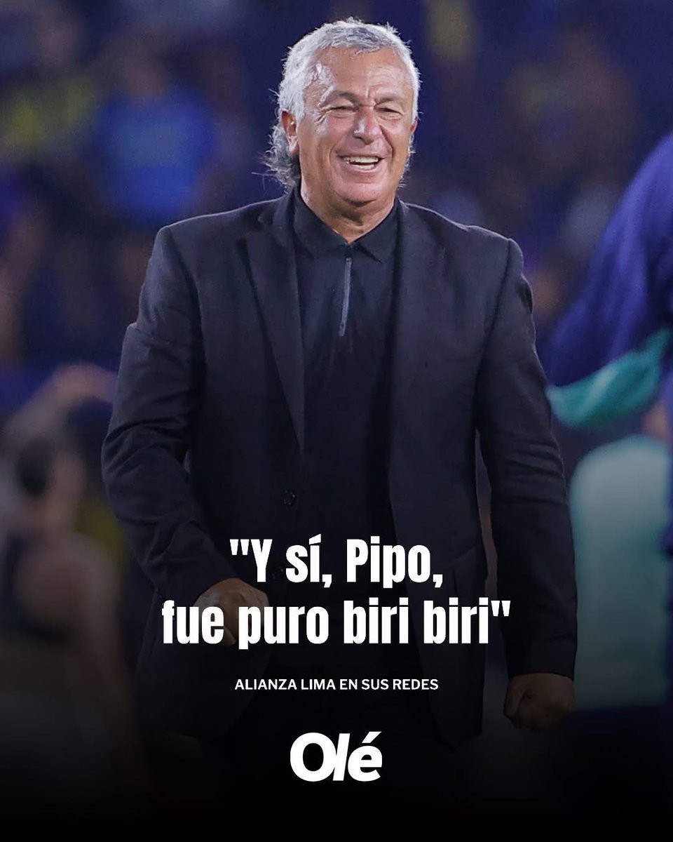 laptmrON's tweet photo. @lautarodeIcampo siempre tuvo la razón jajajajajajaja https://t.co/XNYGz1c5Yb