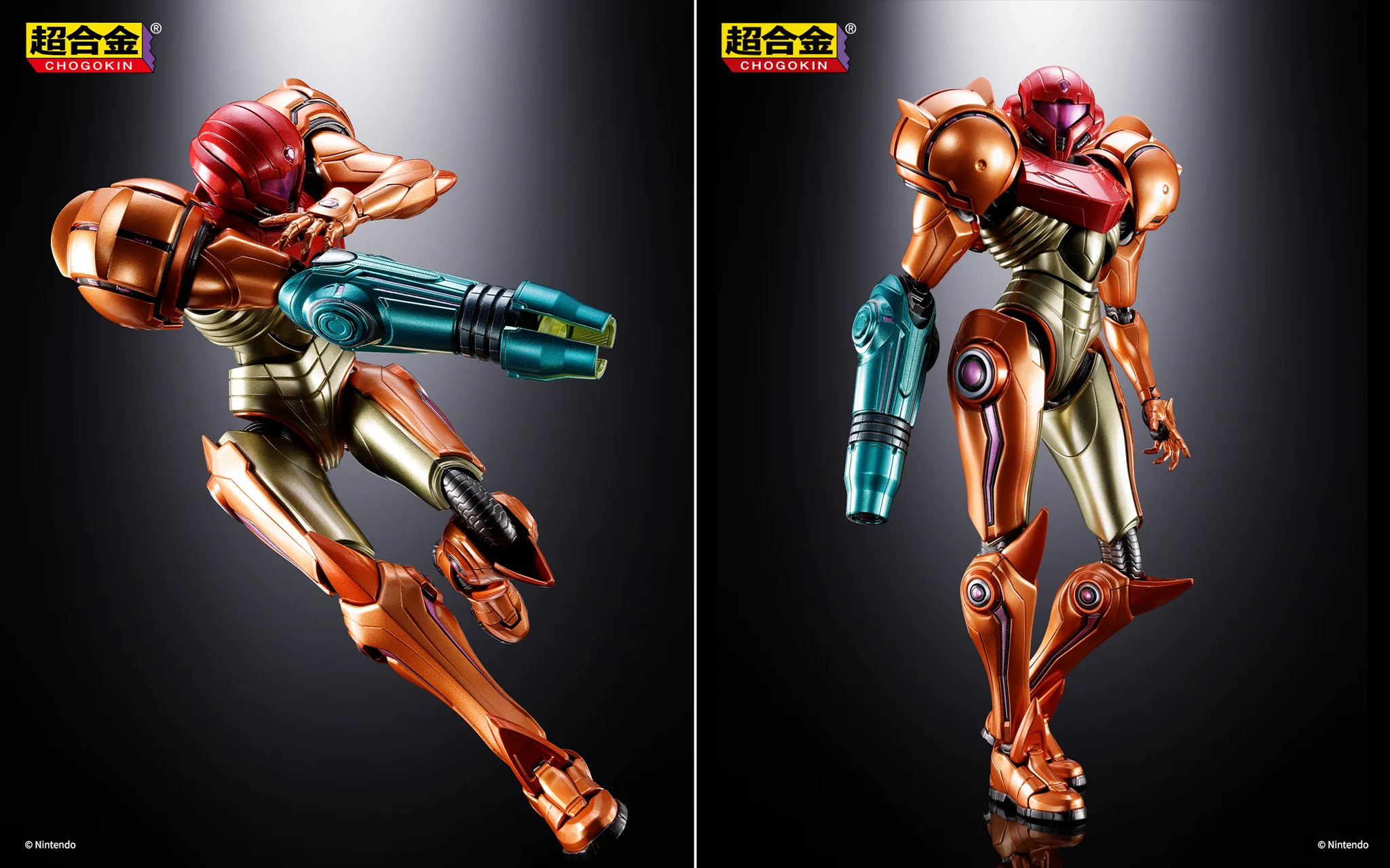 魂ネイションズ公式/BANDAI SPIRITS TAMASHII NATIONS OFFICIAL on X