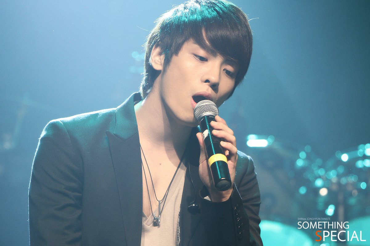 jjongallery tweet picture