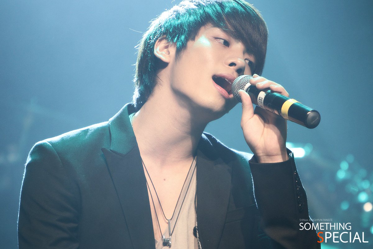 jjongallery tweet picture