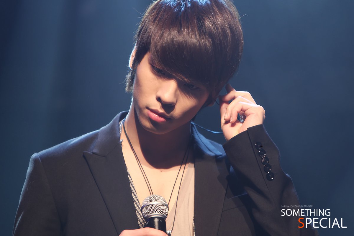 jjongallery tweet picture
