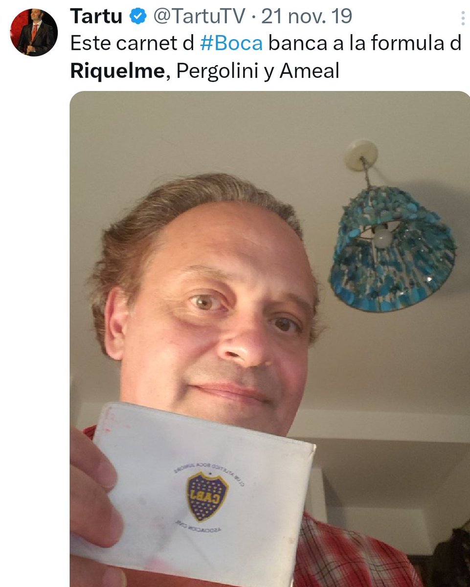 pabloschi's tweet photo. Alguien puede pensar en @TartuTV https://t.co/4SxL2g9x8H