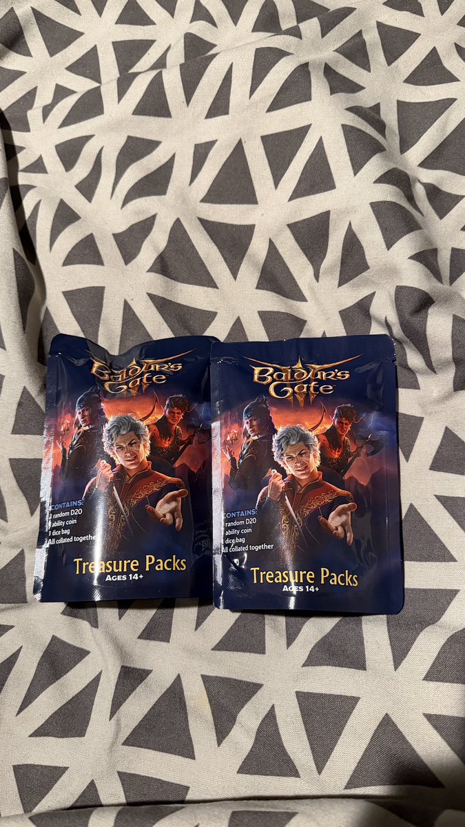 sad2swim's tweet photo. finally got my hands on the treasure packs and here are my pulls https://t.co/MNPyqP7w6P