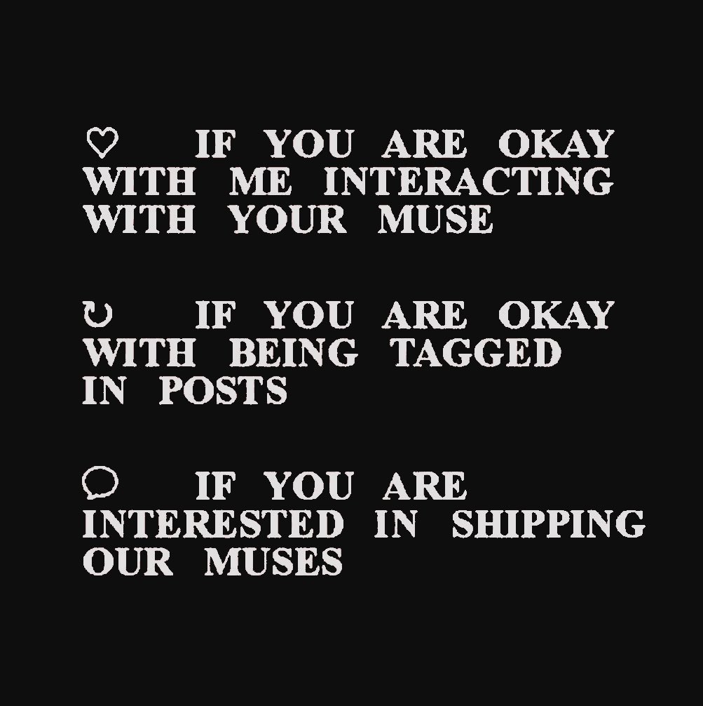 noctismechanic's tweet photo. // posting this again …… smirks https://t.co/mlUcB5b6lW