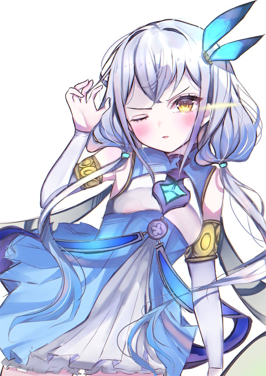 烏龍茶🍵 tweet media