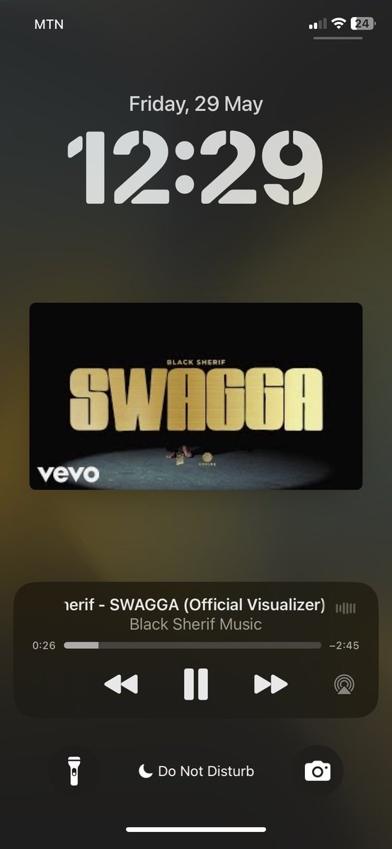 thisaint_kelly's tweet photo. @kumxem Say Swaggaaaaaa🔥🔥🔥 https://t.co/GskzwU0wZz