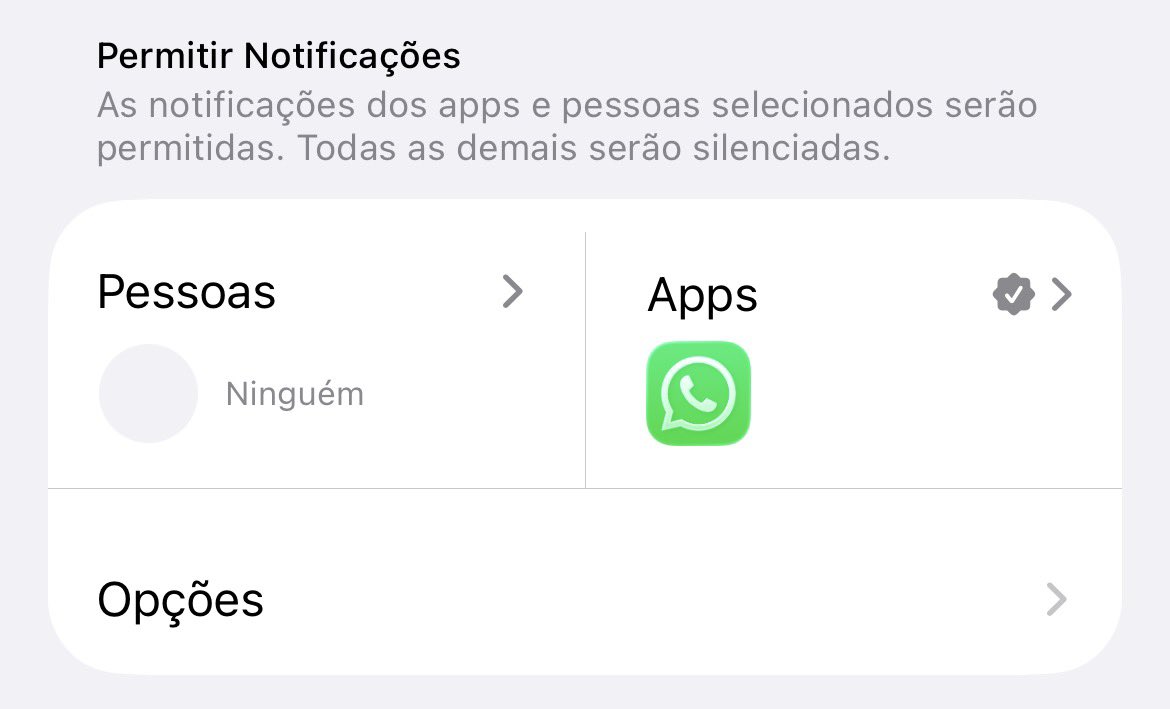 limanicl's tweet photo. Quando dizem que não me importo, mas: https://t.co/QdDNyDg61G