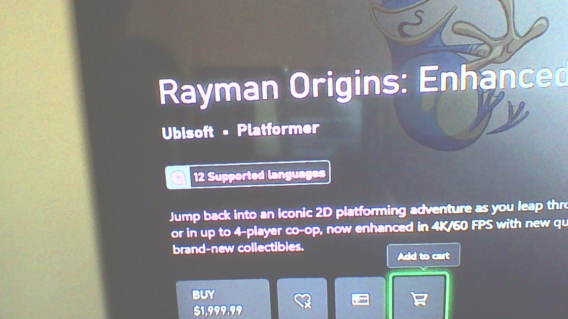 Riley. tweet media