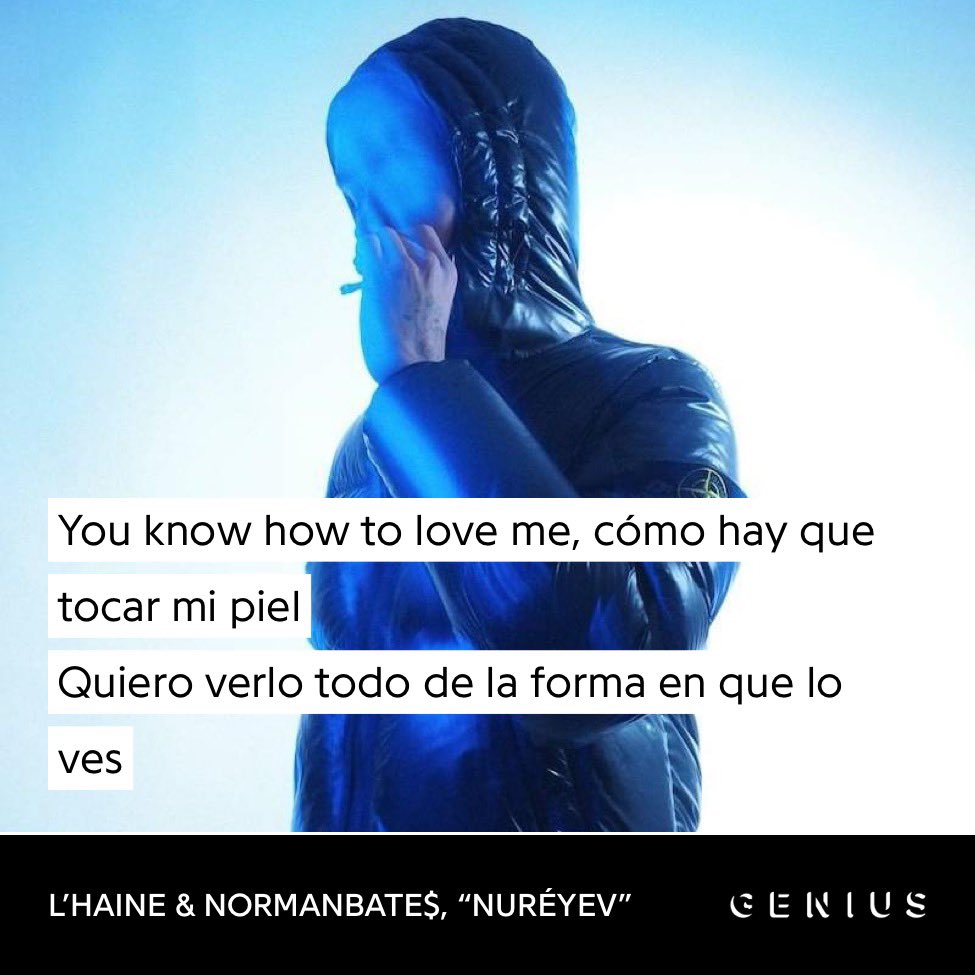 dievund's tweet photo. días difíciles https://t.co/cZCFaknQwv