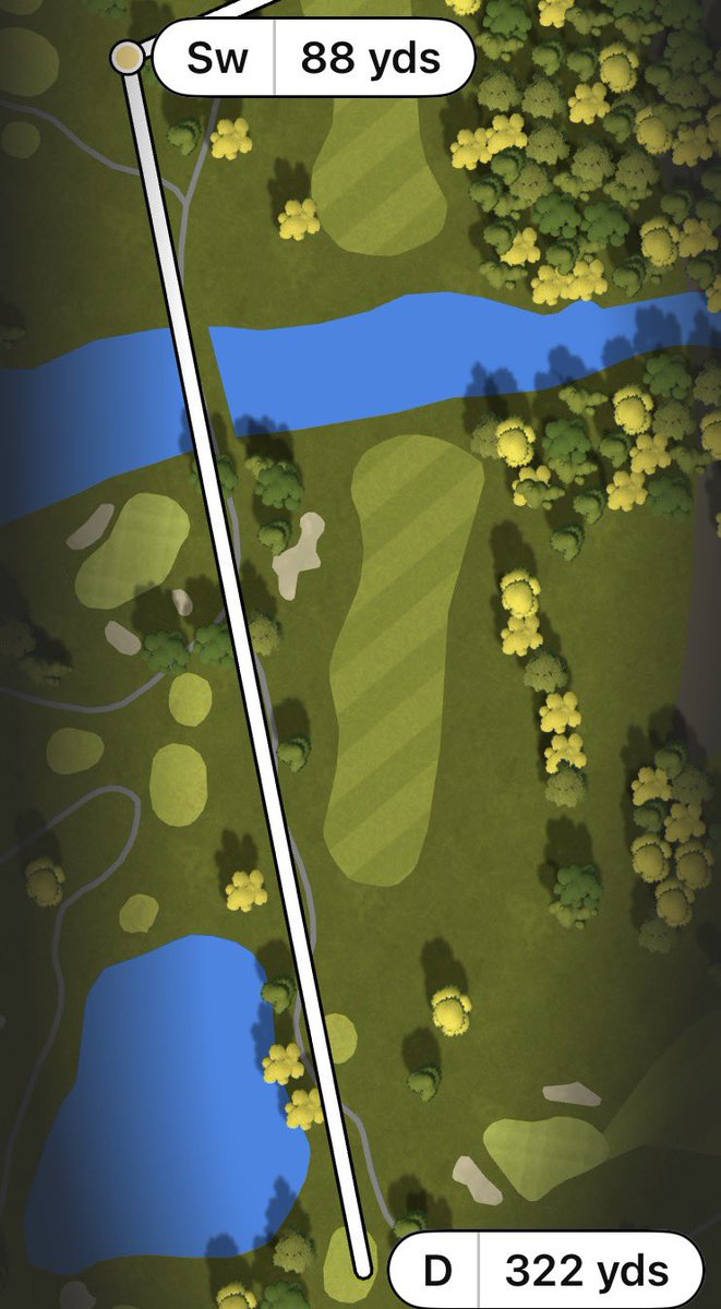 BuckDancerCPA's tweet photo. Have played 10 rounds of golf in the last 13 days. 

Highlights:

-Playing PGA West Stadium, Mountain, &amp; Dunes
-Shooting PR 81 (+9)
-PR Drive 322 yards
-playing 10 rounds of golf..

Lowlights:
-7 hole stretch of double bogey or worse
-Shooting a 107 (hungover/ still drunk) https://t.co/V6zhmUTuqK