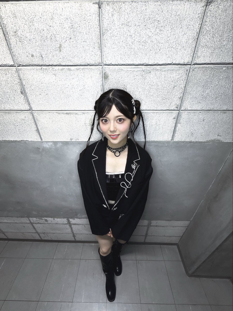 坂下 真心 (@sakashita_mako) / Posts / X