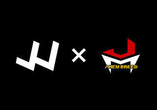 JM_NewBreed's tweet photo. 🙏@FULLSET_Collect x @JM_NewBreed🙏
Comingsoon… https://t.co/nDdlIDM1ww