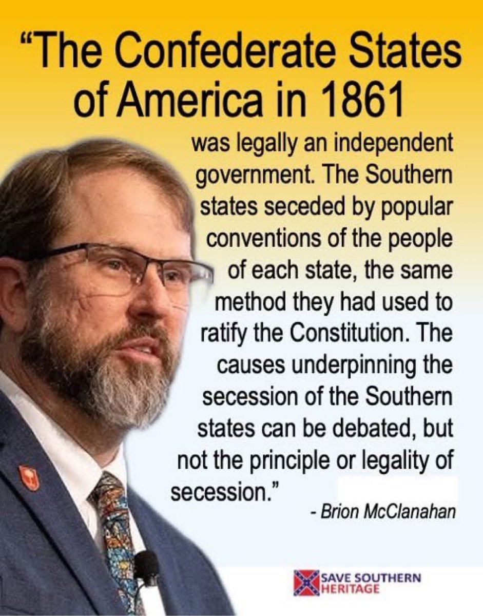 BrionMcClanahan's tweet photo. Who is this guy? https://t.co/puUnQNF6C3