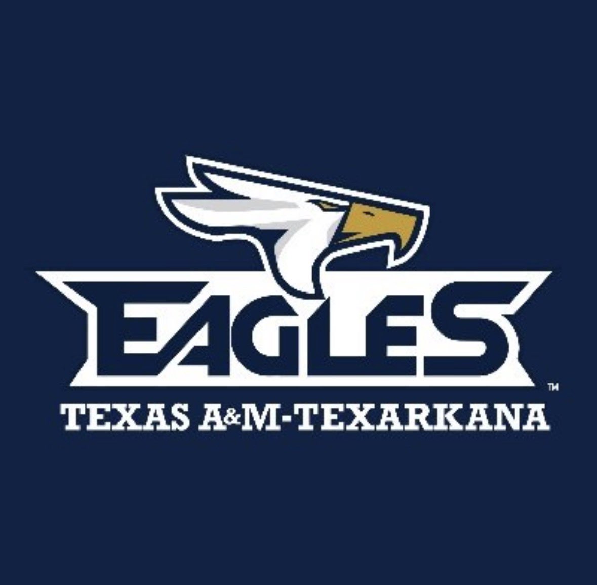 MarioLewis_'s tweet photo. After a great conversation with @JoshuaEargle Im blessed to receive an offer from @TAMUT_football!! #agtg #readytowork @CoachCaraboa @PrepRedzoneAR @247Sports https://t.co/IJuRHlYP94