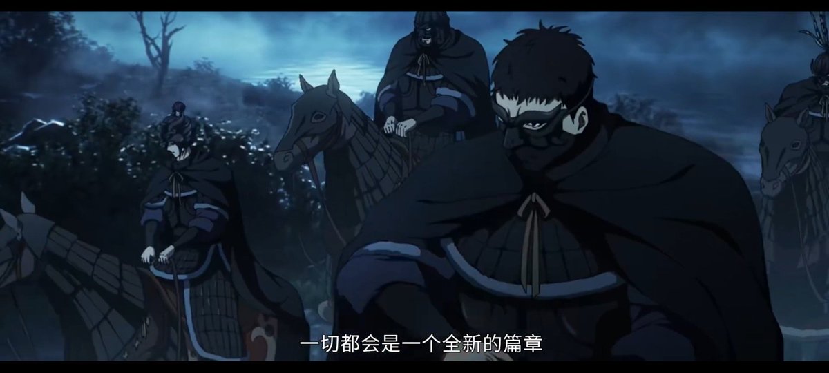 moutenfujin's tweet photo. LOOOOOK AT THEEEEMMMMM. I can't wait to see them in action! https://t.co/6vtwrZoSuw