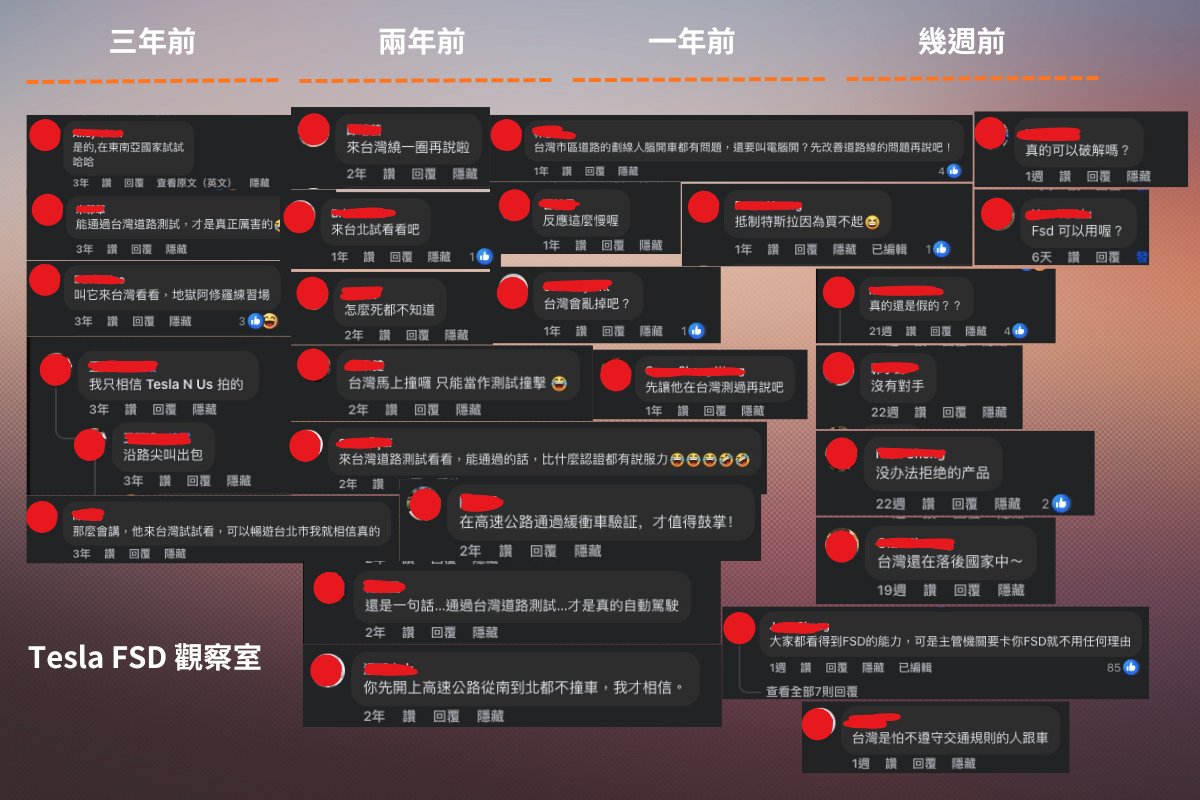 Angus電科技 tweet media