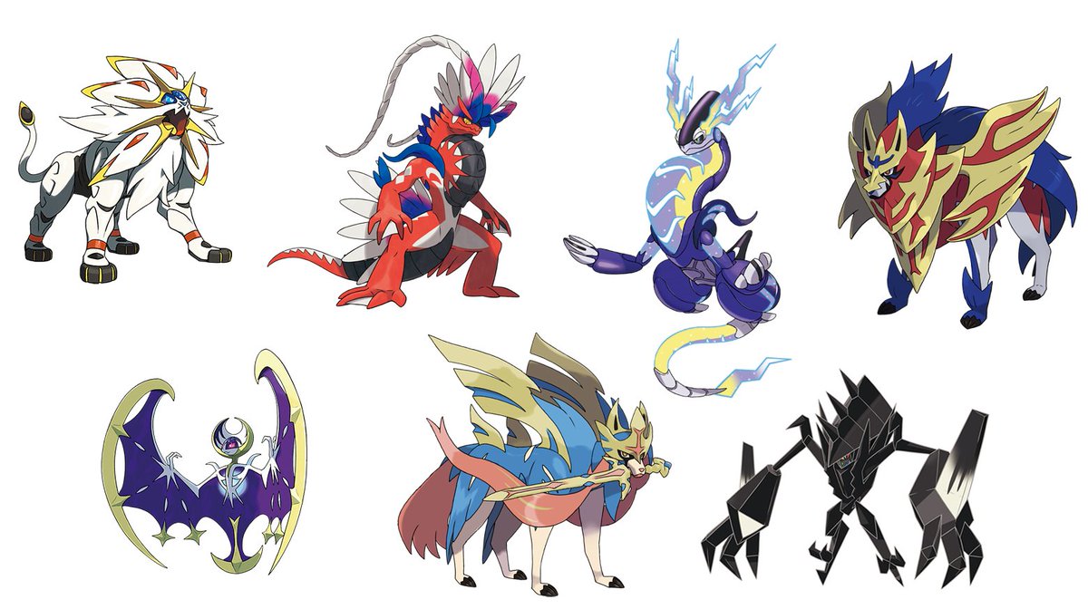 ポケモン30周年メタルチャーム マスコット第4弾 ?2026年9月発売 30 