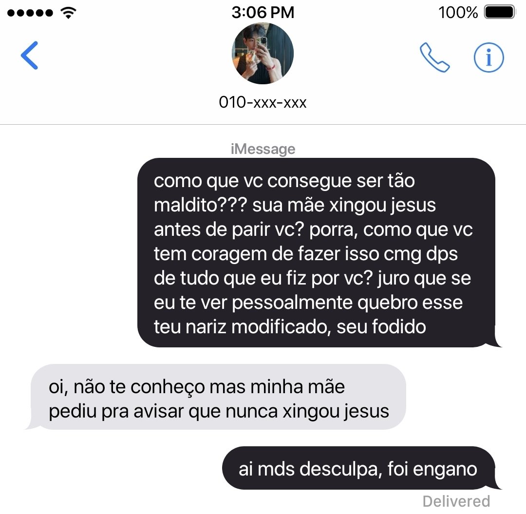 ari tweet media