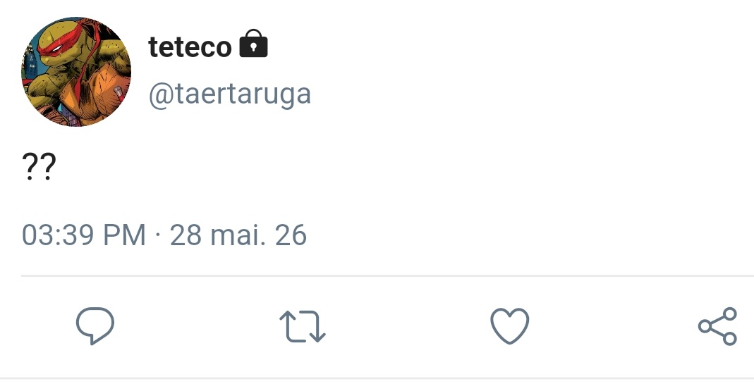 ari tweet media