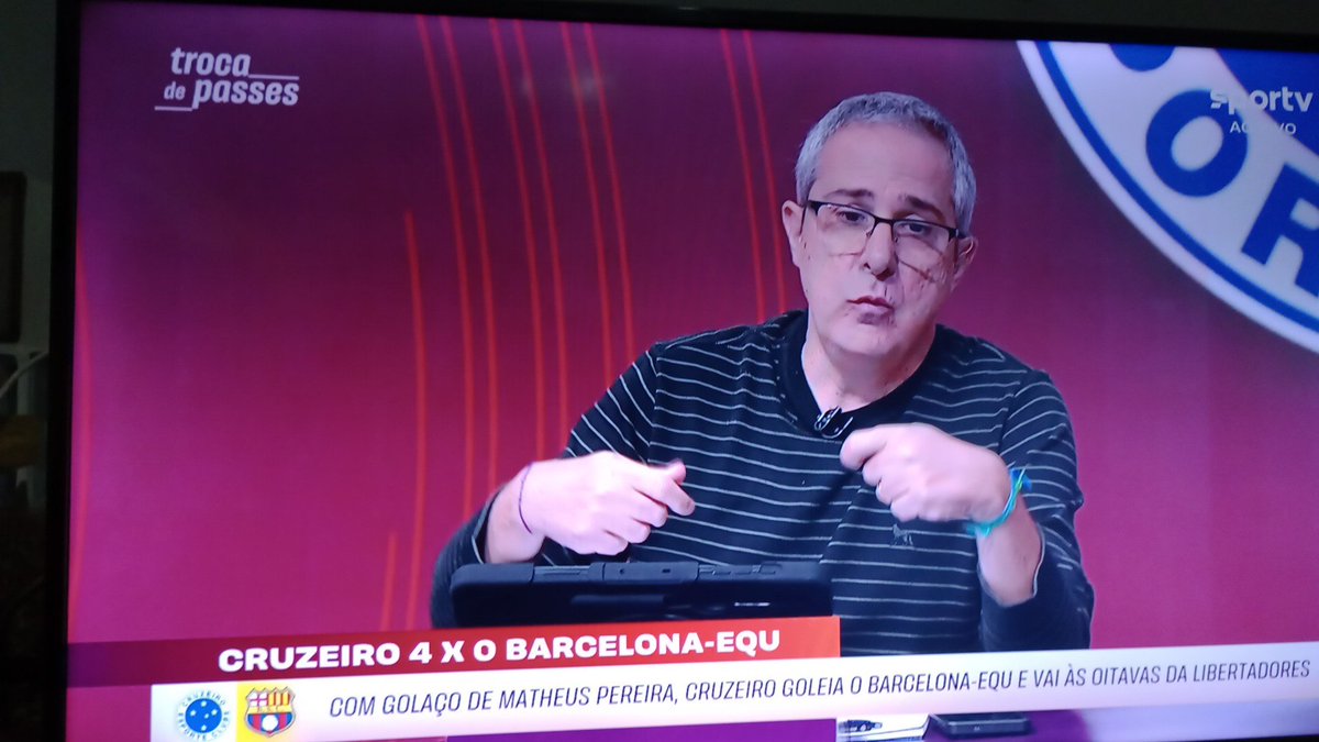 iivanccosta's tweet photo. #trocadepasses Sou Fluminense e entrega nas mãos de Deus.  Passamos no maior sufoco. Não podemos escolher adiversario. Manaus Amazonas. https://t.co/SzGMcCjTTS