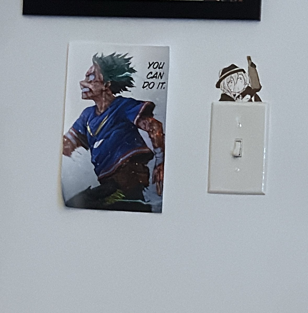 katssbk's tweet photo. @I_admire_1D said poster LMAO (i printed it at school) https://t.co/Bx5FQJ91vp