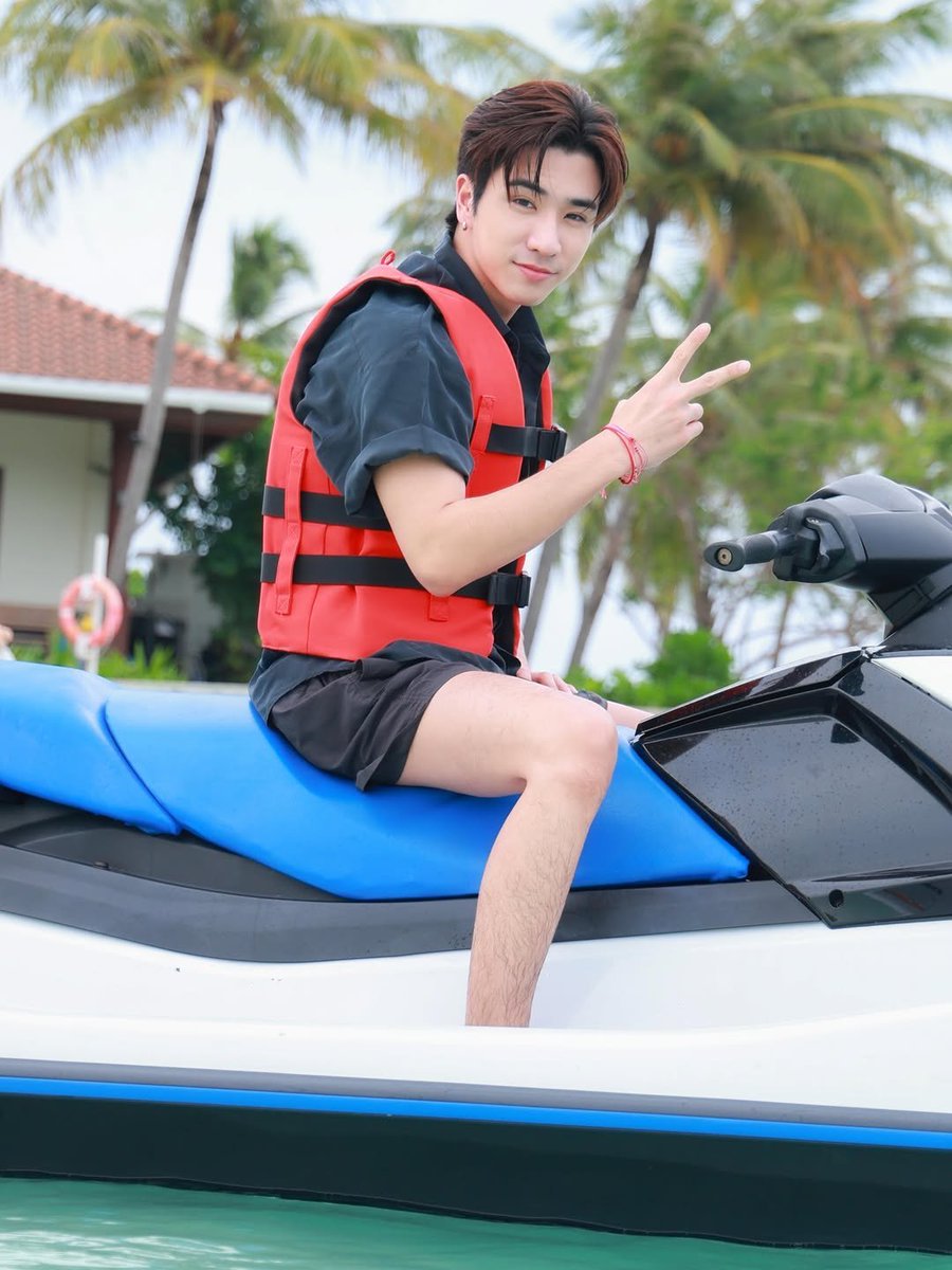 studiopedta_'s tweet photo. perth in beach 🏖

#perthppe
—🪐 https://t.co/zGMaURQiRV
