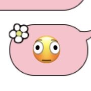 Let0Omu's tweet photo. え、こんなのいた？🫪🫪www https://t.co/peXw8u3YiF