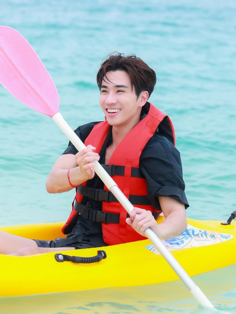 studiopedta_'s tweet photo. perth in beach 🏖

#perthppe
—🪐 https://t.co/zGMaURQiRV