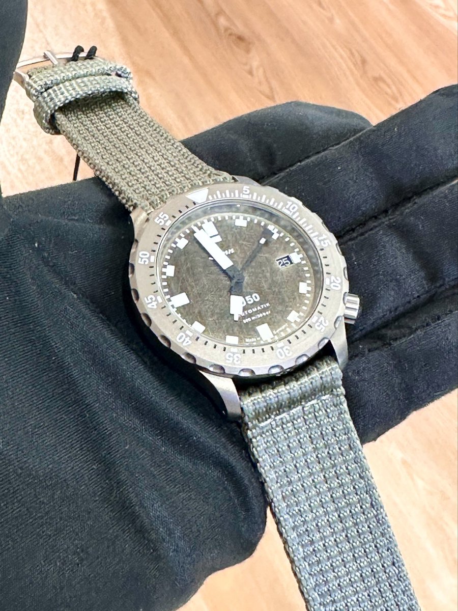 Sinn Japan (@Sinn_Japan) / Posts / X