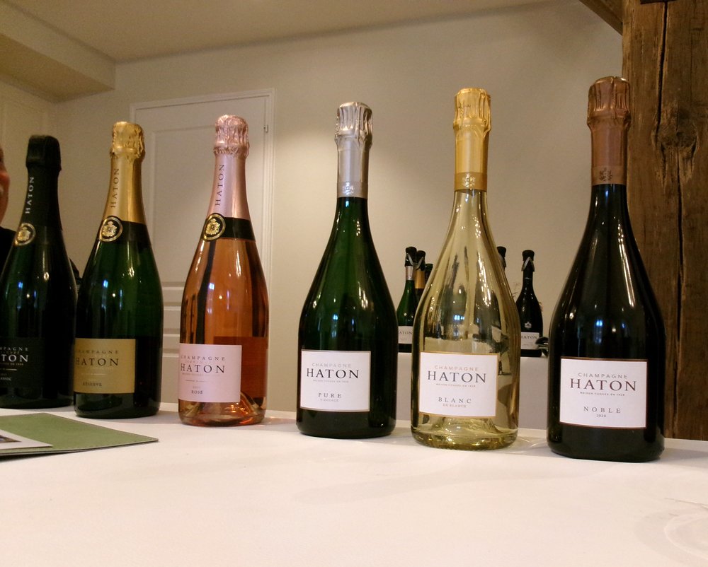 scottsterroir's tweet photo. https://t.co/KJ7QfpYnmv
Champagne Haton https://t.co/XPtTy8InDp