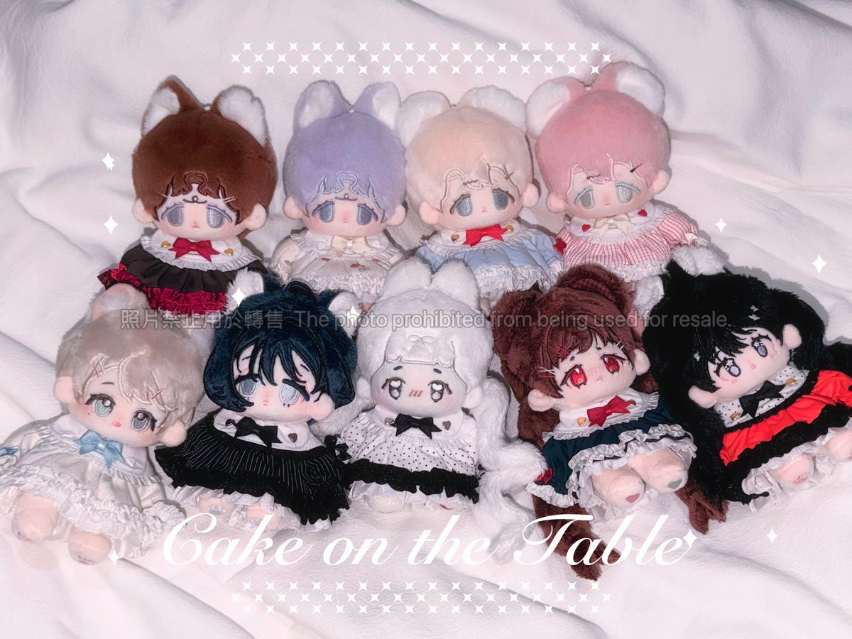 えるこ (@eruconui) / Posts / X