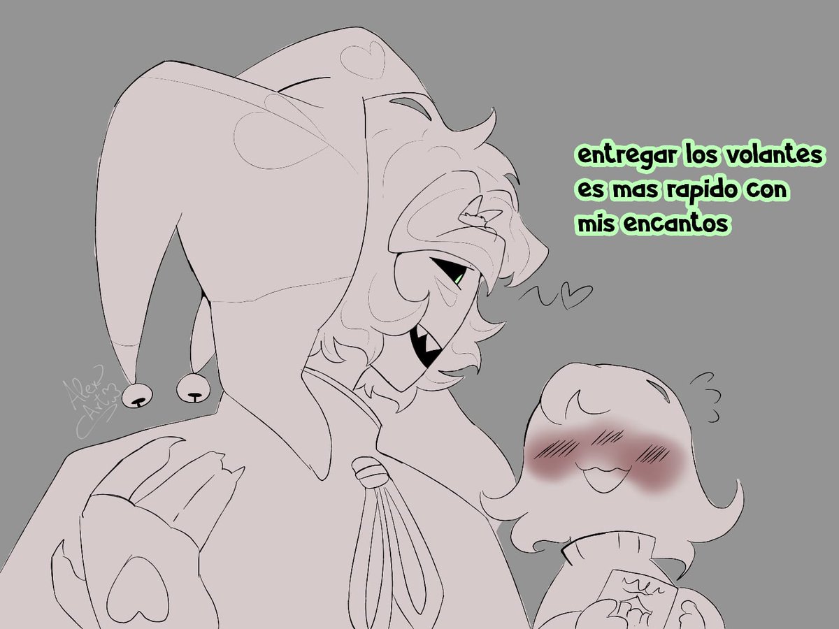 Rainbowboy_com's tweet photo. Amnesia Au - Thefreakcircus 

Celos 1/?
#thefreakcircus #pierrot #harlequin #greenapple #boylove #amnesiaAu #tfc https://t.co/BravKk9hP1
