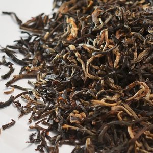 Tea Market G clef (@gclef_tea) / Posts / X