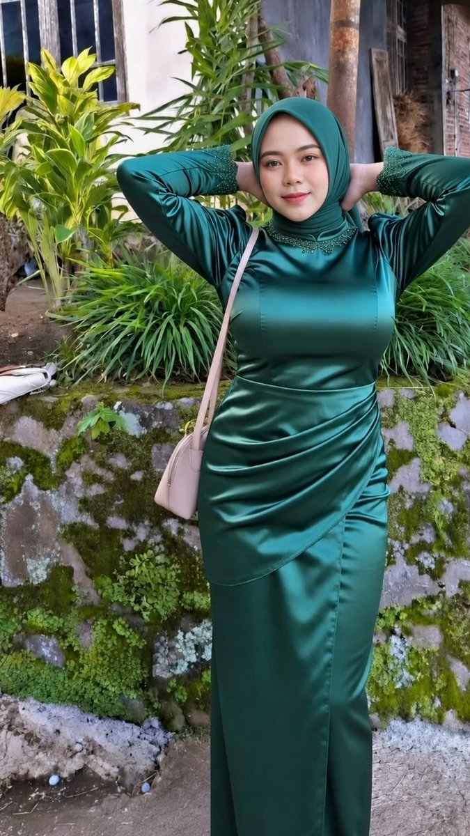 Natasyaaa2007's tweet photo. green💚🏳️⚧️
#croosdreser #crossdresseranılar #cross #green #عيد_الأضحى #عیدقرباں_عہدمزاحمت #sissy #sissyuniversity #femb #satin #transgender https://t.co/zxDtnQhSyf