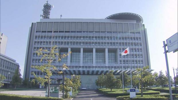 ライブドアニュース tweet media