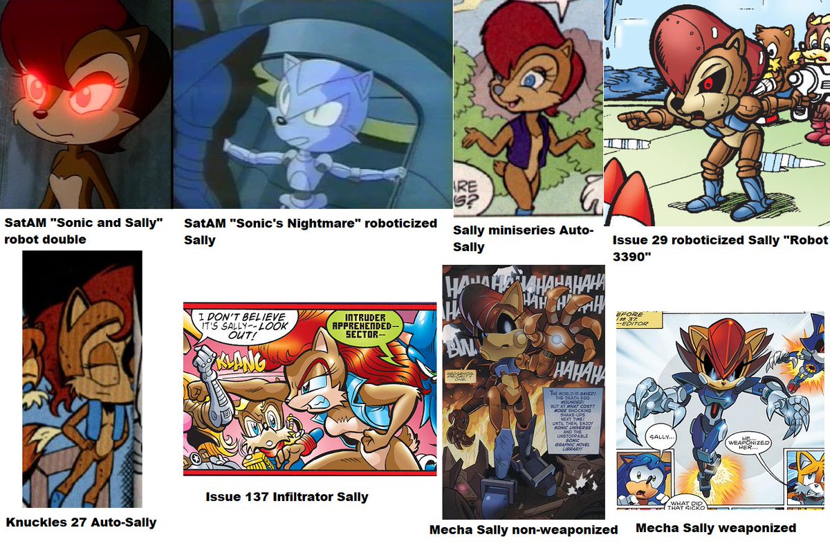 JoshSonic2025 tweet media