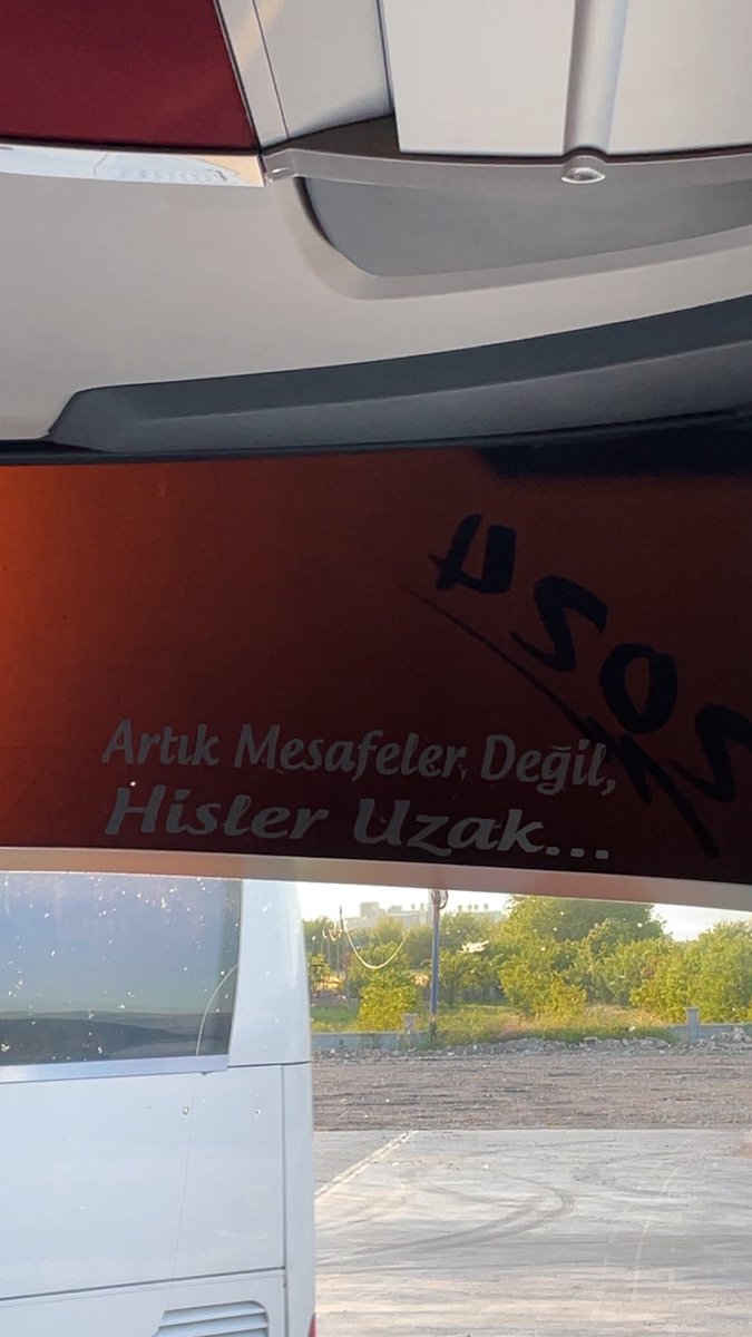 Selinsasmaz44's tweet photo. https://t.co/u0oLWCNwhg