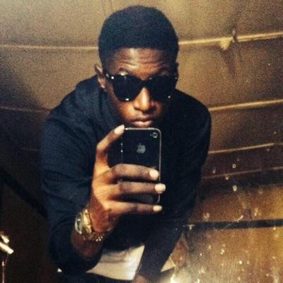 CBensonChukwu's tweet photo. For All of our Shadows https://t.co/H1yfJiyY1t